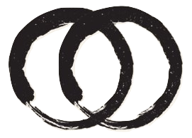 Olivier Camille – Hypnose & "Moi" – Béziers