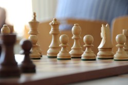 chess-2410505_1920.jpg