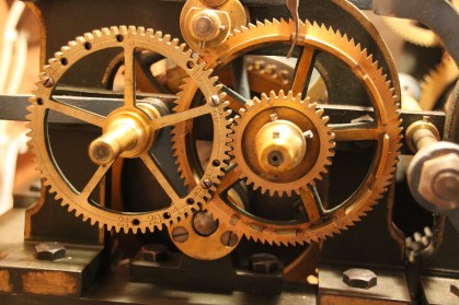 gears-1334564_1920.jpg