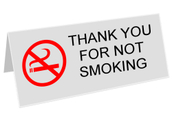 no-smoking-1428226_1920.png