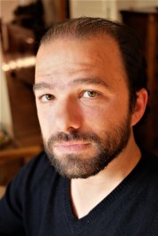 DSCF3136 (5) - Copie